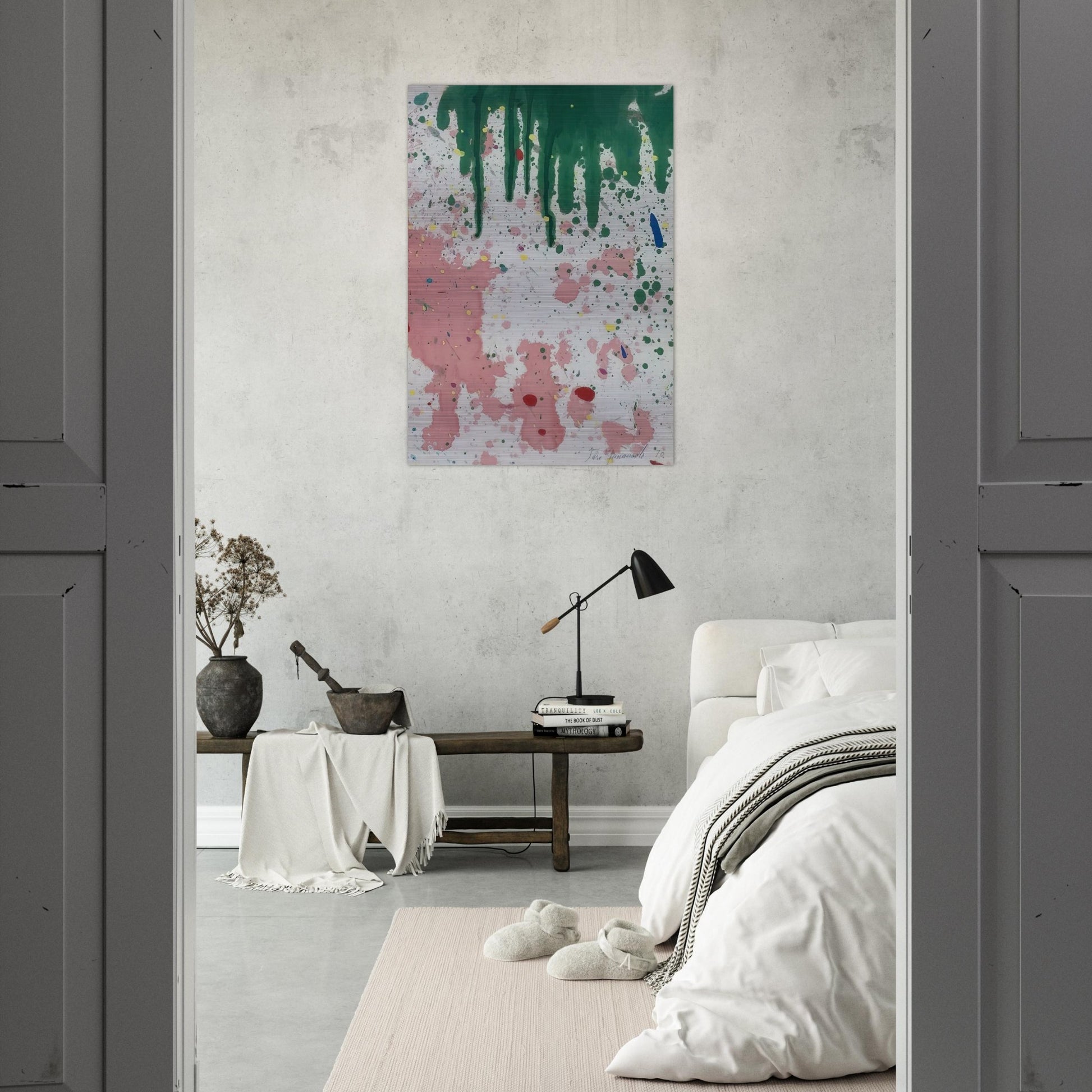 1093e7e9-2e8f-427c-b16f-abd4cbf0778c