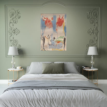 10940348-843a-416e-b340-0d7b1231d34b