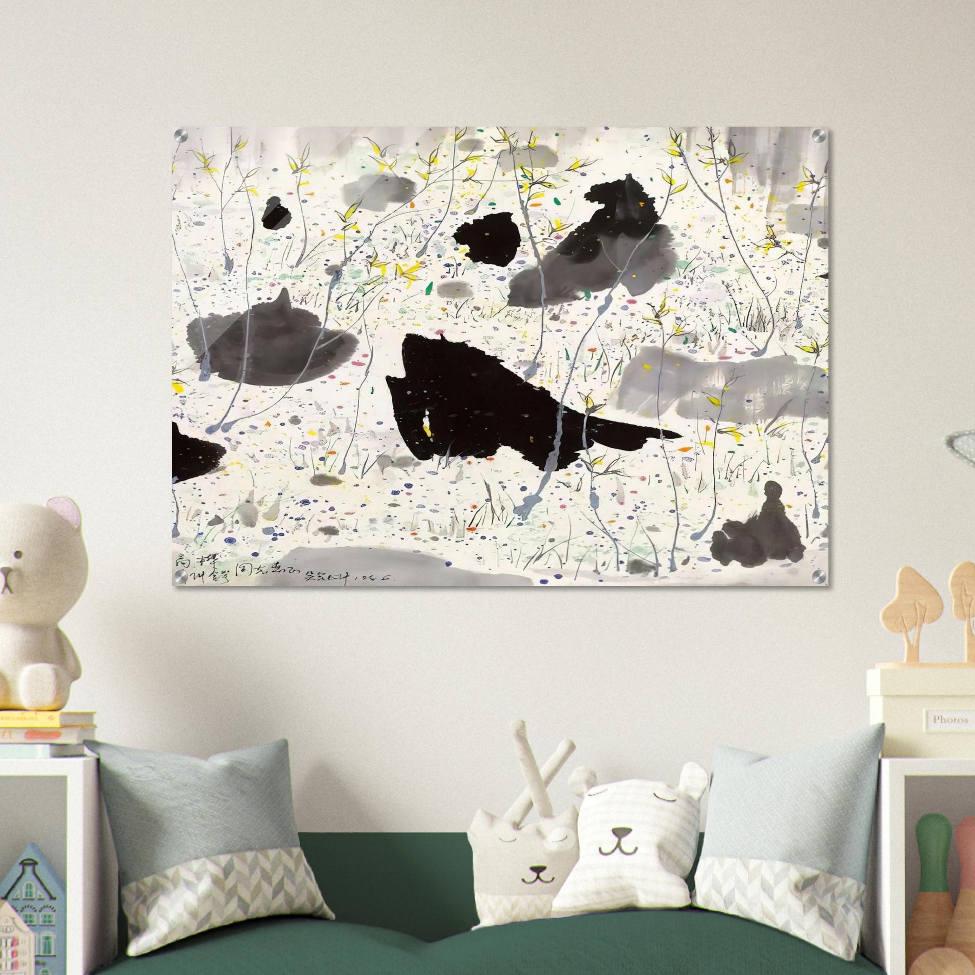 10952895-a4a8-40c4-ba9d-0a0b8a7996cc