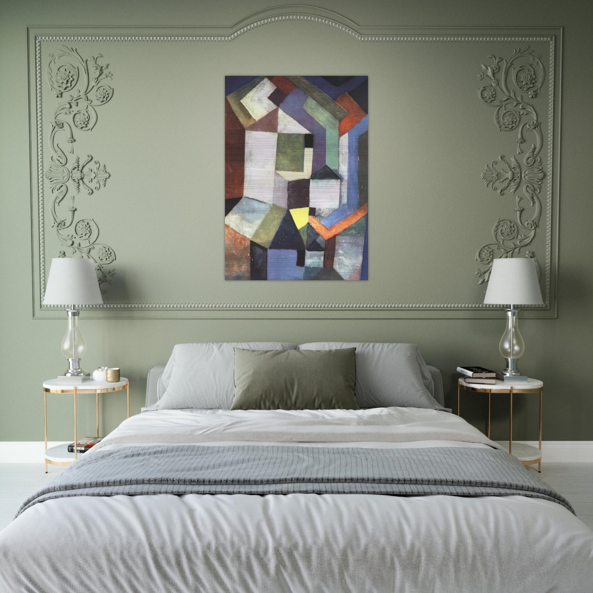 1096963c-8d77-4aaa-9a9c-3164704b6ab1