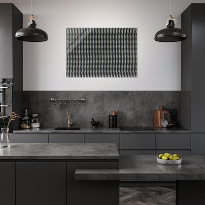 10988b3b-1a79-4643-9432-c2054cb38773