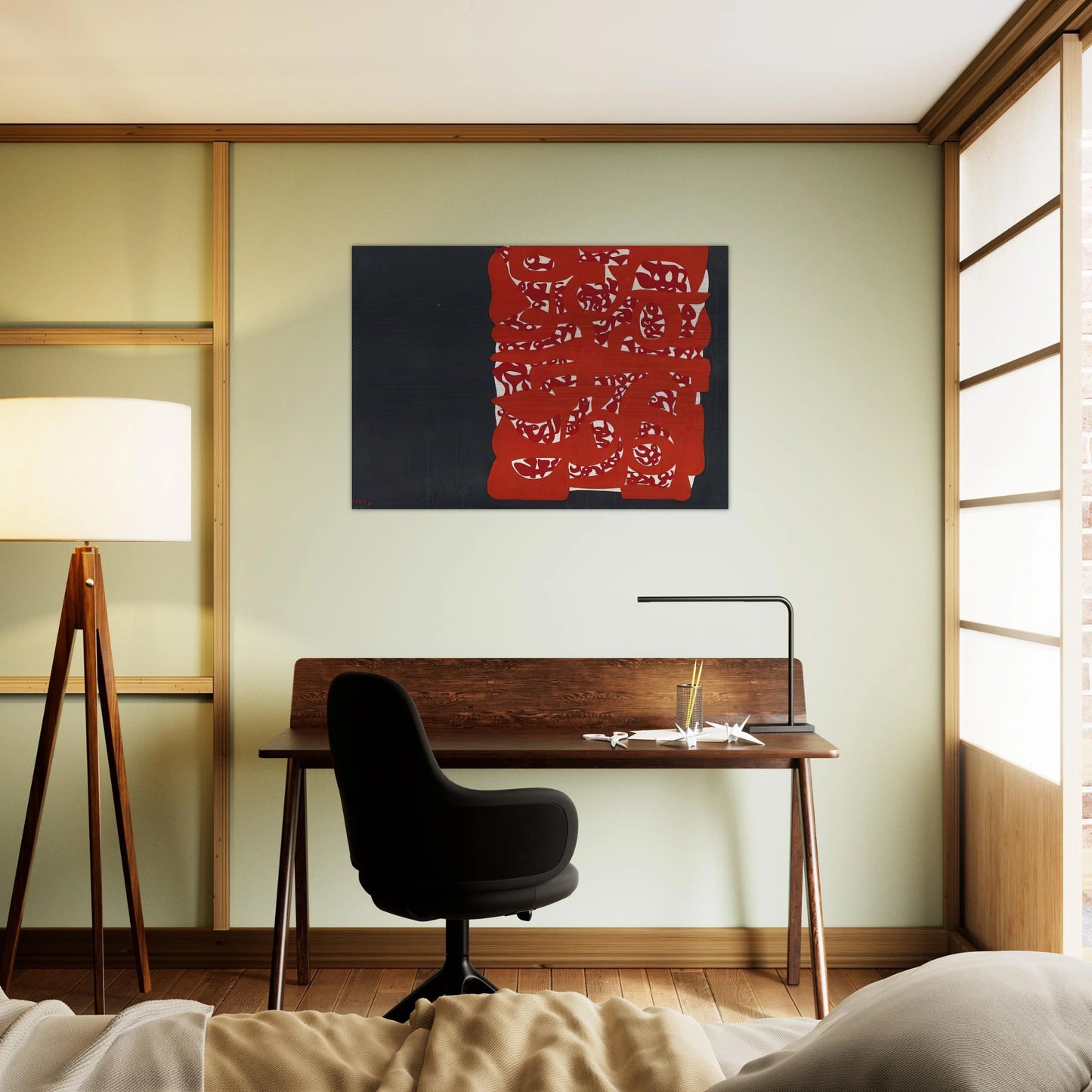 109ce3cb-f0fb-4c39-b72e-ca1d9084305a