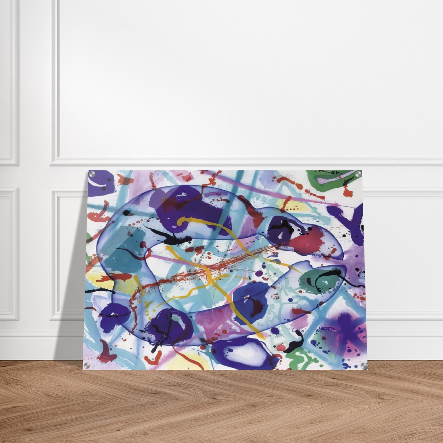 109d3c63-6762-4732-a009-8576c99df8e7