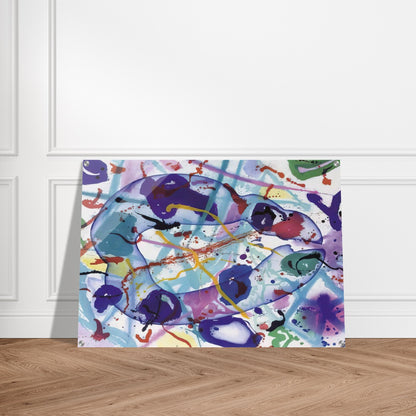 109d3c63-6762-4732-a009-8576c99df8e7