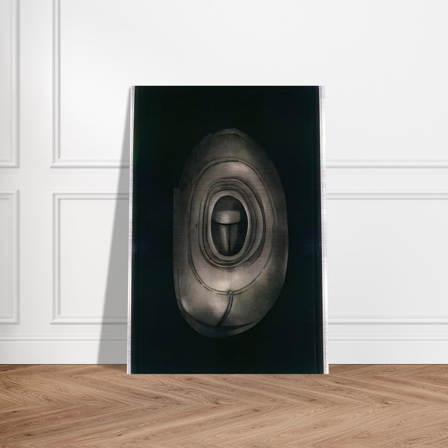 109e8ad7-6f83-4b71-83aa-26171c947196