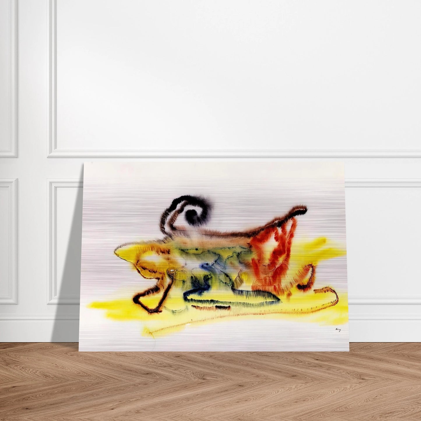 109f3535-f36a-4547-afa2-6d91cfc54b59