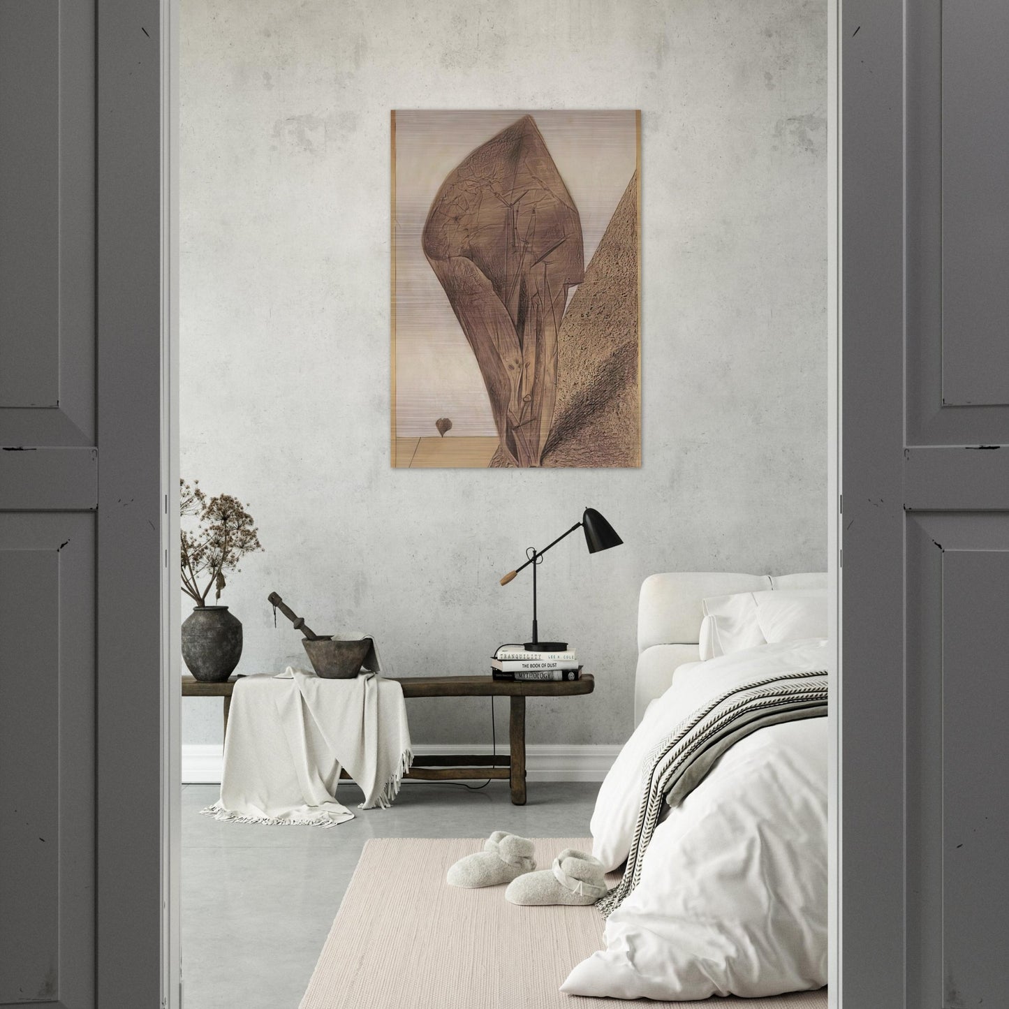 10a01835-cd09-4fe6-99ad-520c893b3740