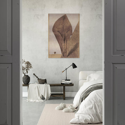 10a01835-cd09-4fe6-99ad-520c893b3740