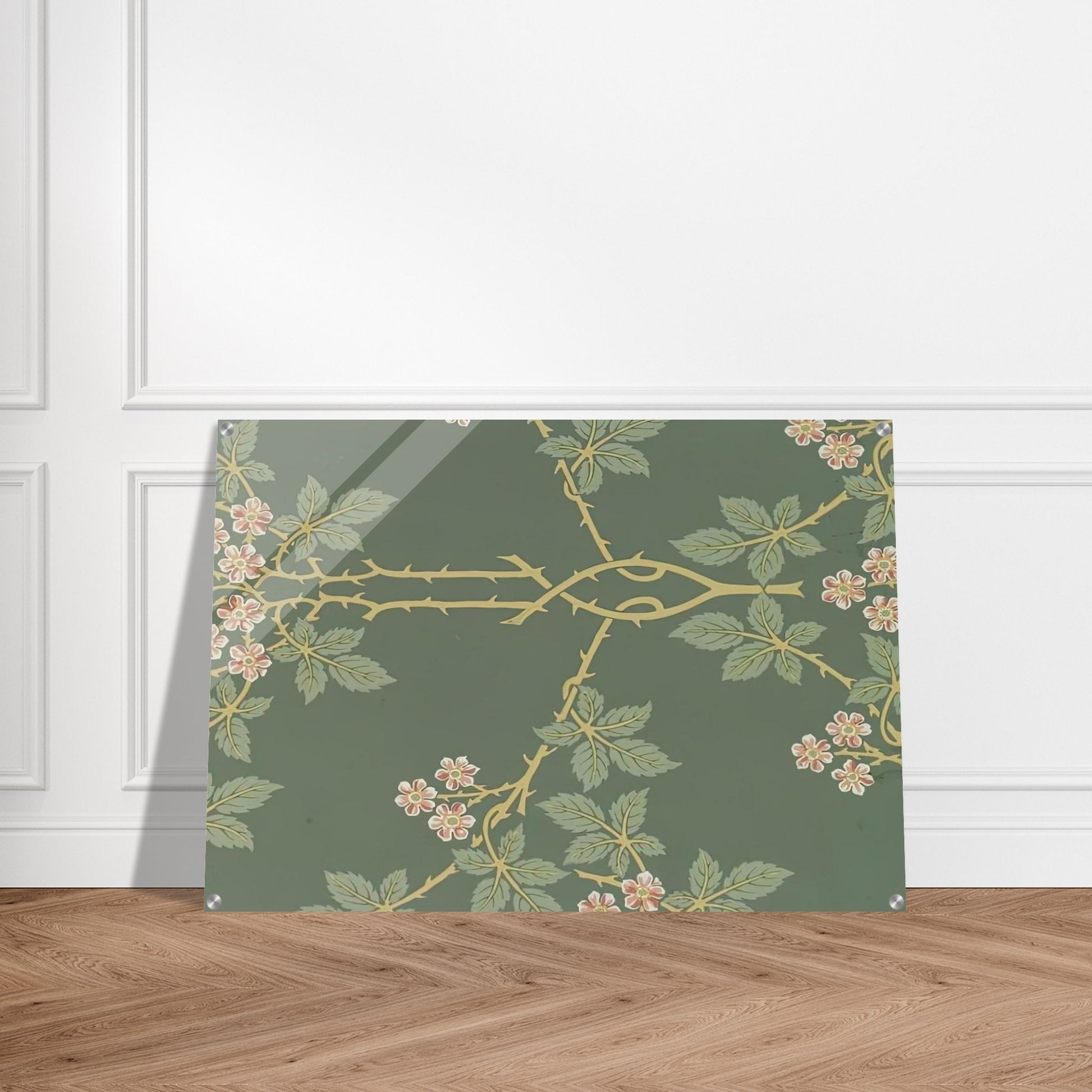 10a2815e-40ed-4d4c-8f31-f006d859aa11