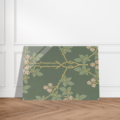 10a2815e-40ed-4d4c-8f31-f006d859aa11