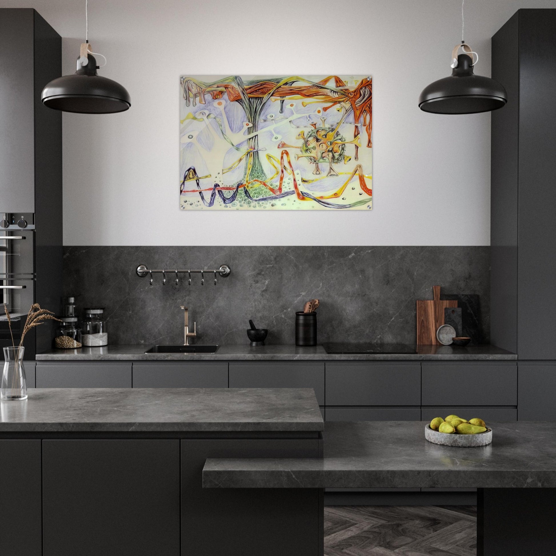 10a3fdee-3b3c-483e-b32f-72f613cdcfbf