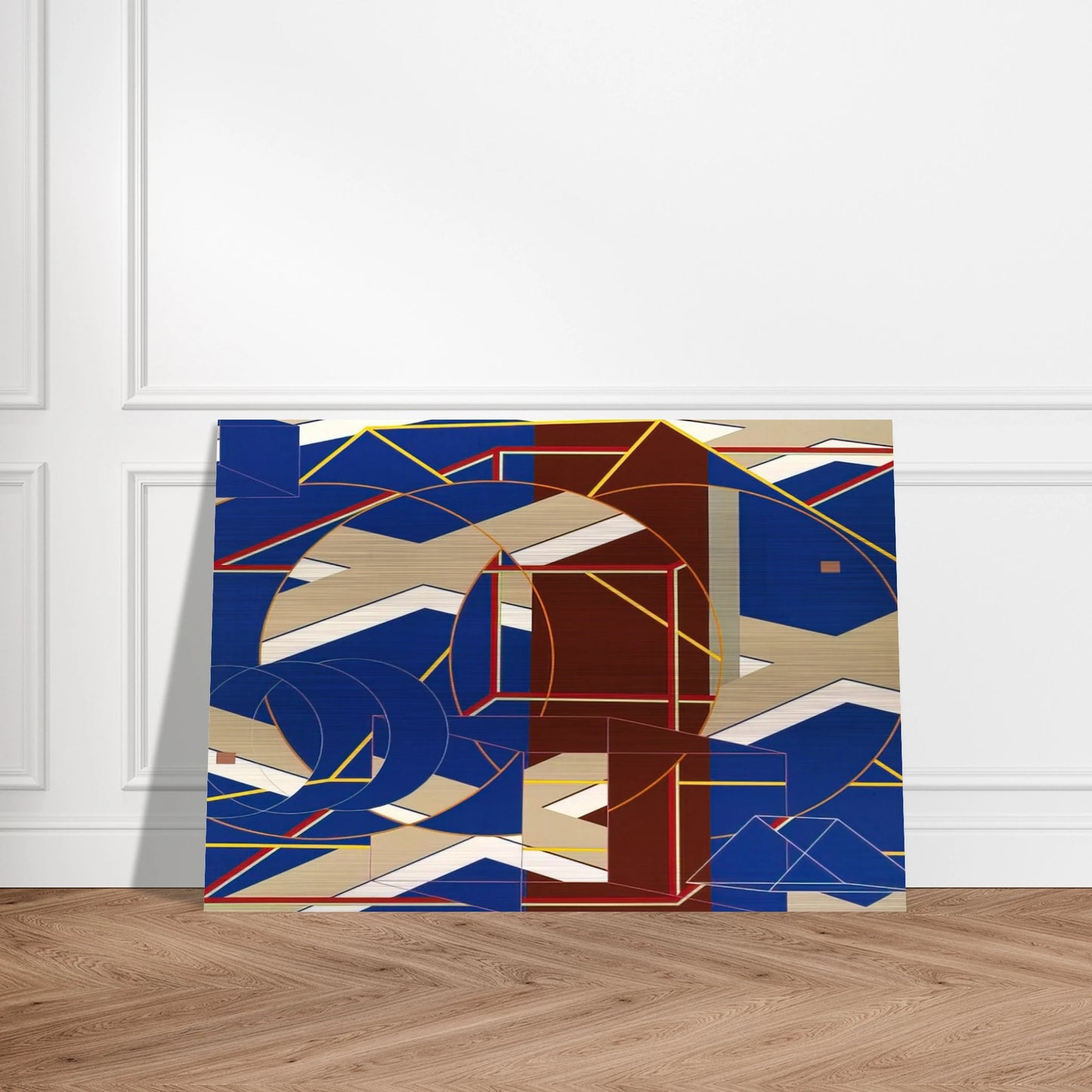 10a97fc4-3d5a-4954-9e95-d735d3d1feec