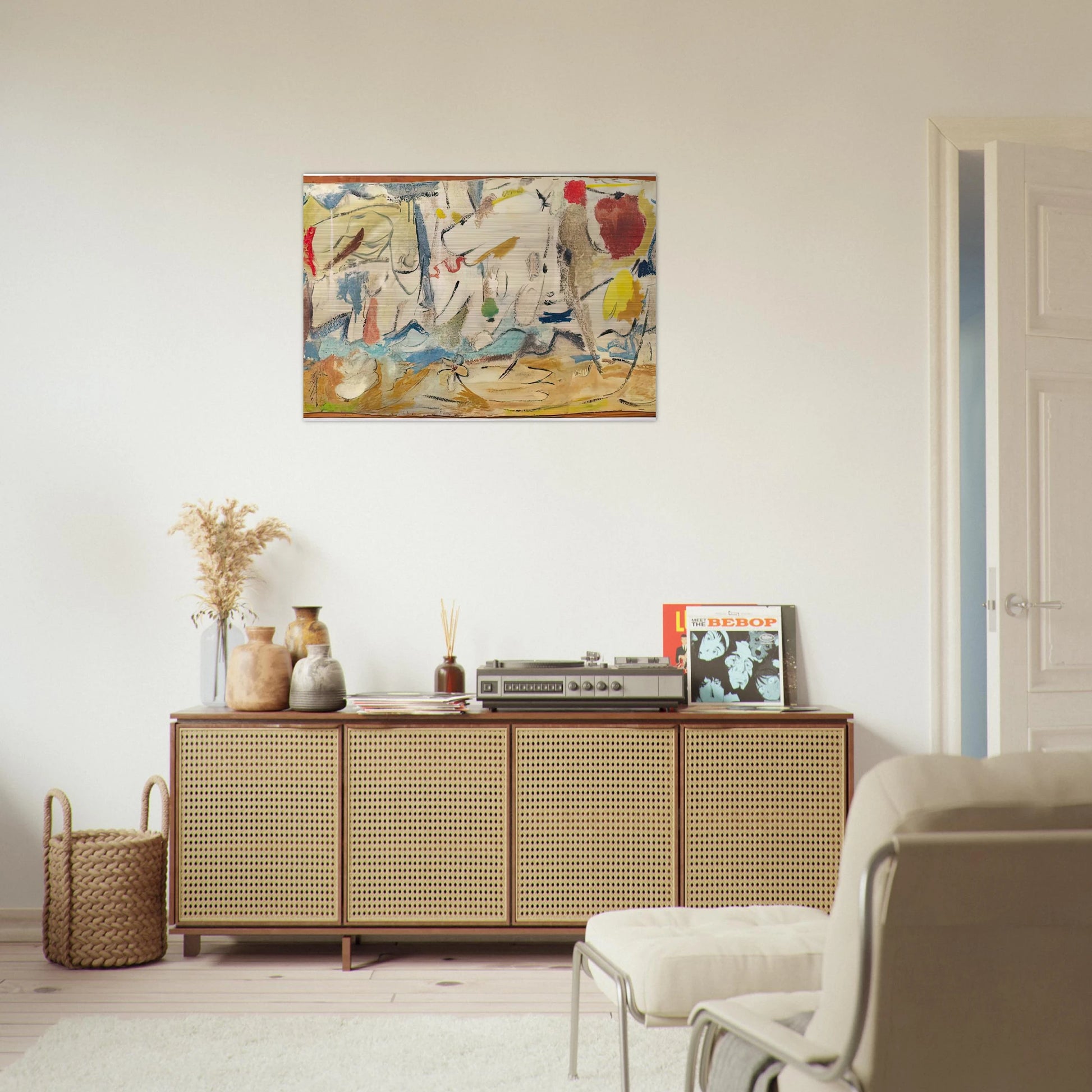 10a99f23-34b3-4c52-8fa6-8e03004e0f3a