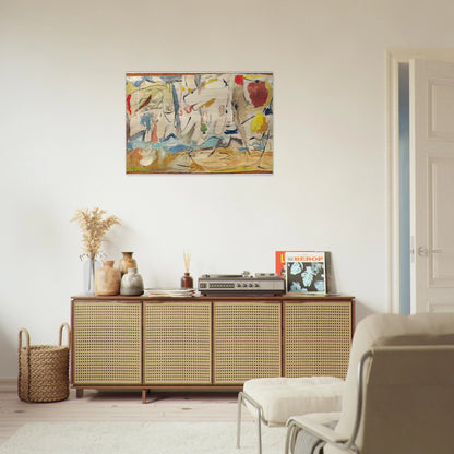 10a99f23-34b3-4c52-8fa6-8e03004e0f3a