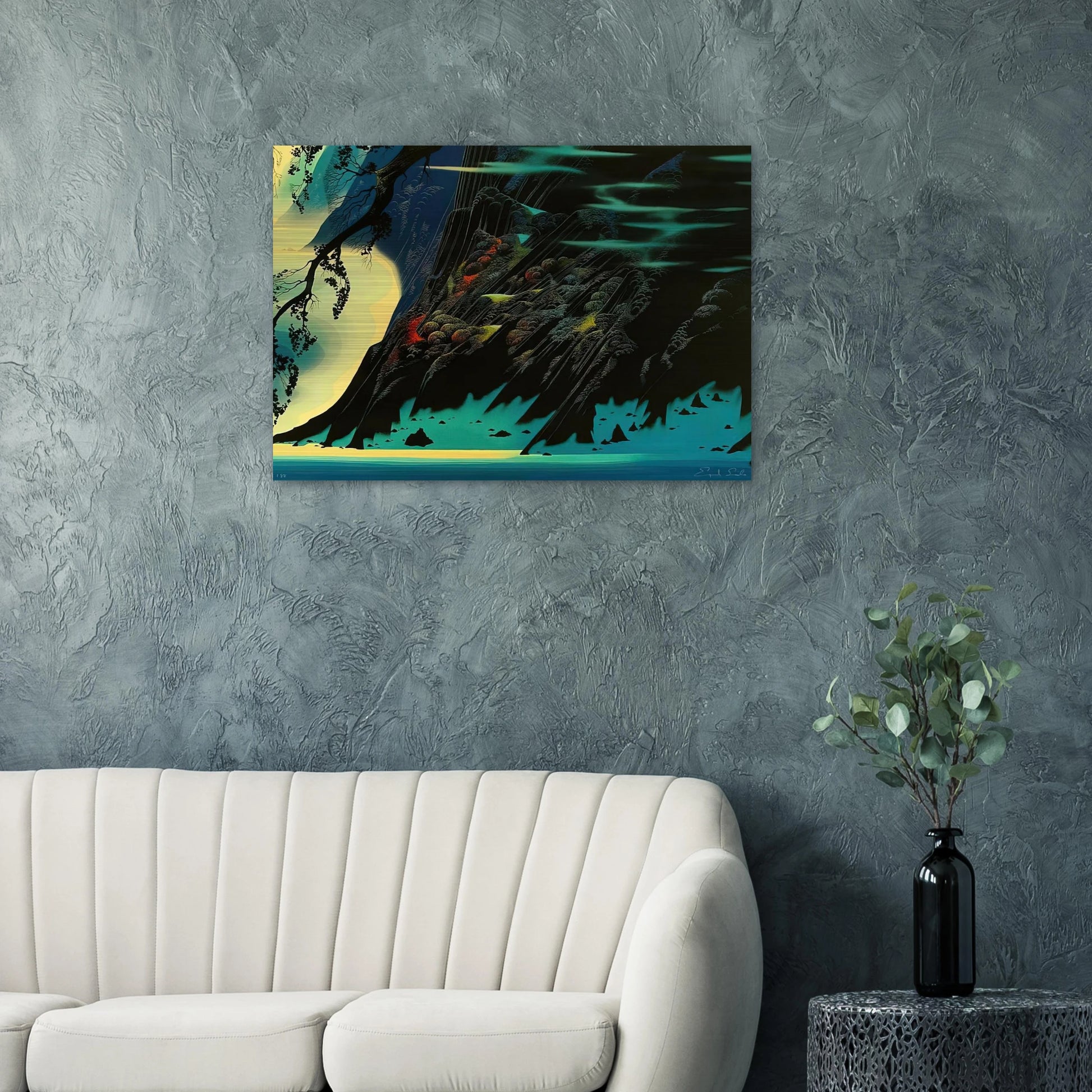 10a9dfae-cfbd-4089-bb19-80af6f1f0d21