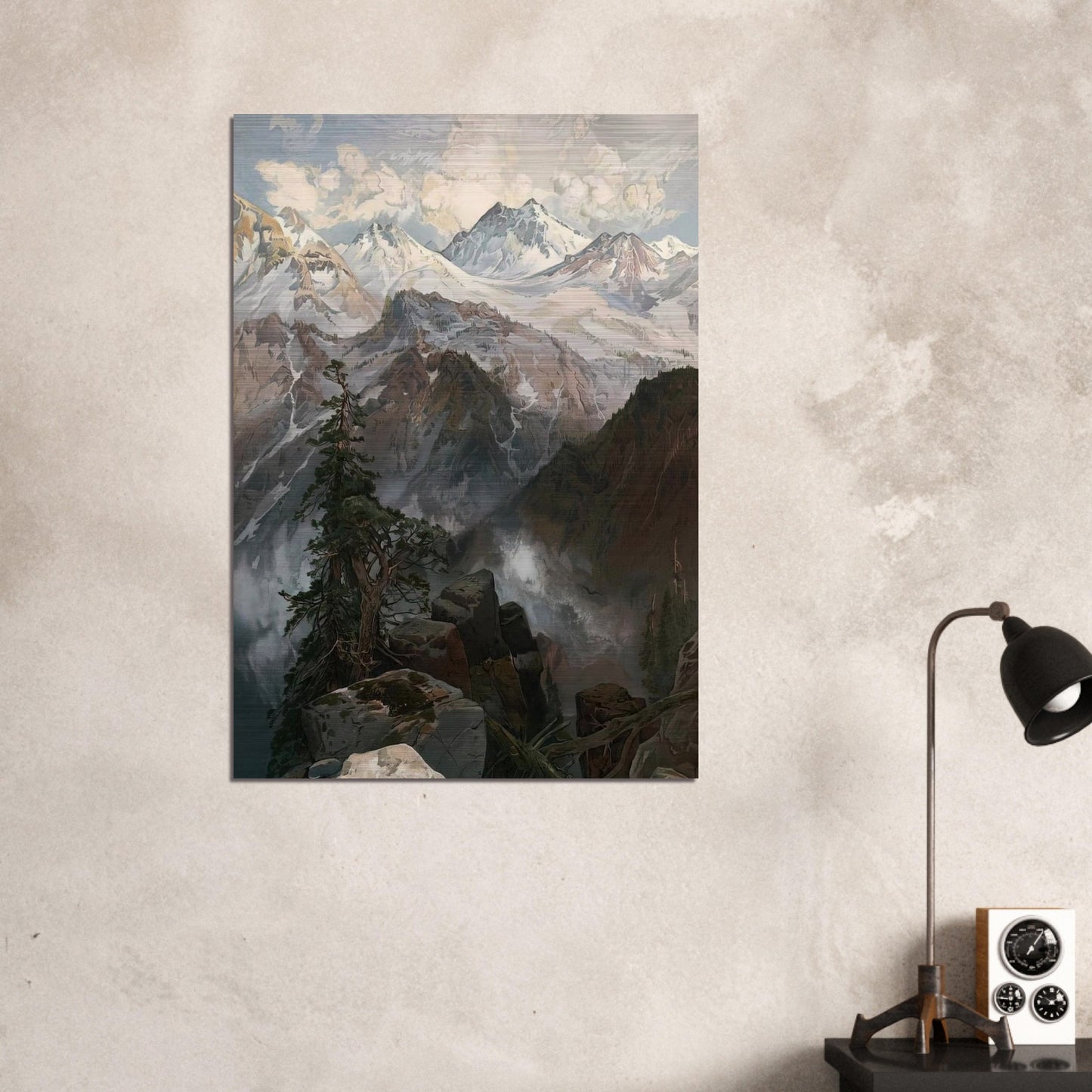 10aa6b82-ae9b-42bb-9e81-17c08a7e7077