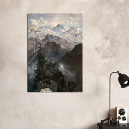 10aa6b82-ae9b-42bb-9e81-17c08a7e7077