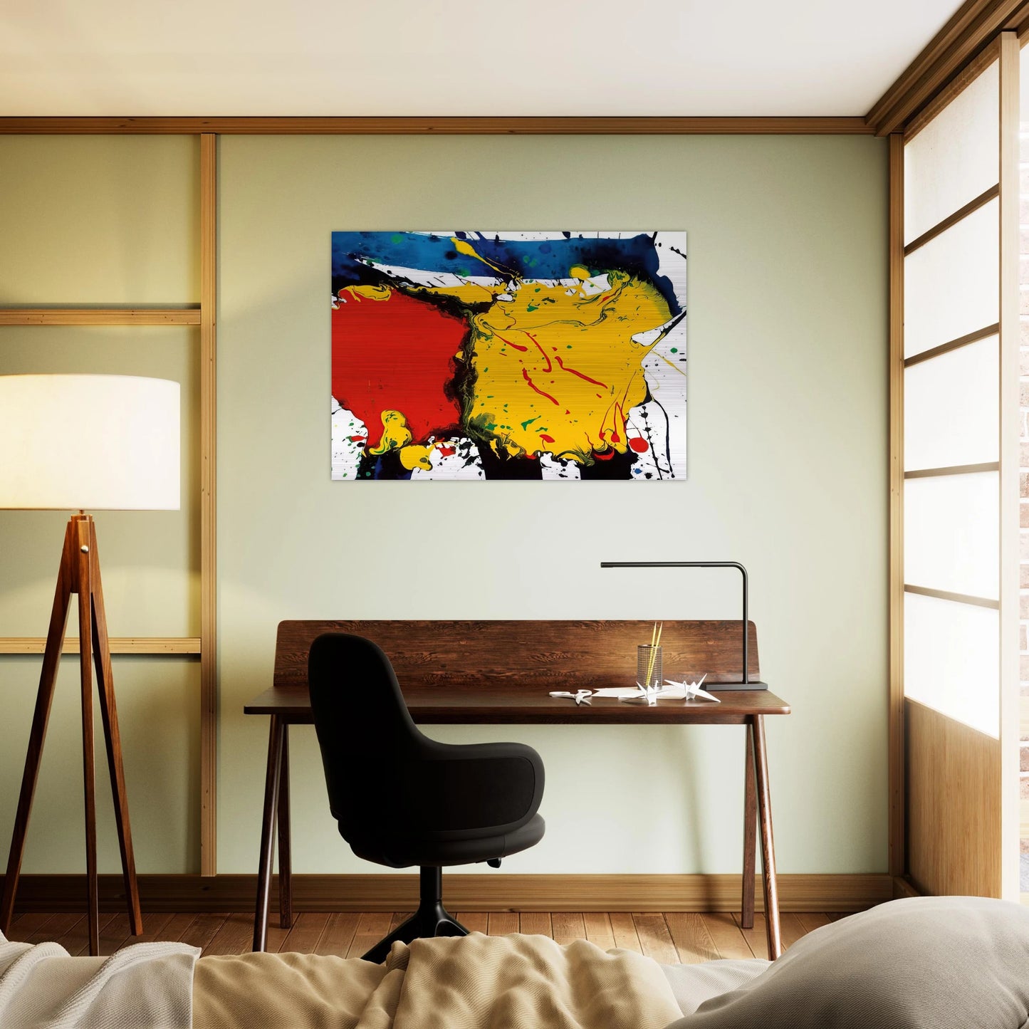 10aa708c-8171-4070-8660-4bd4c68494f6