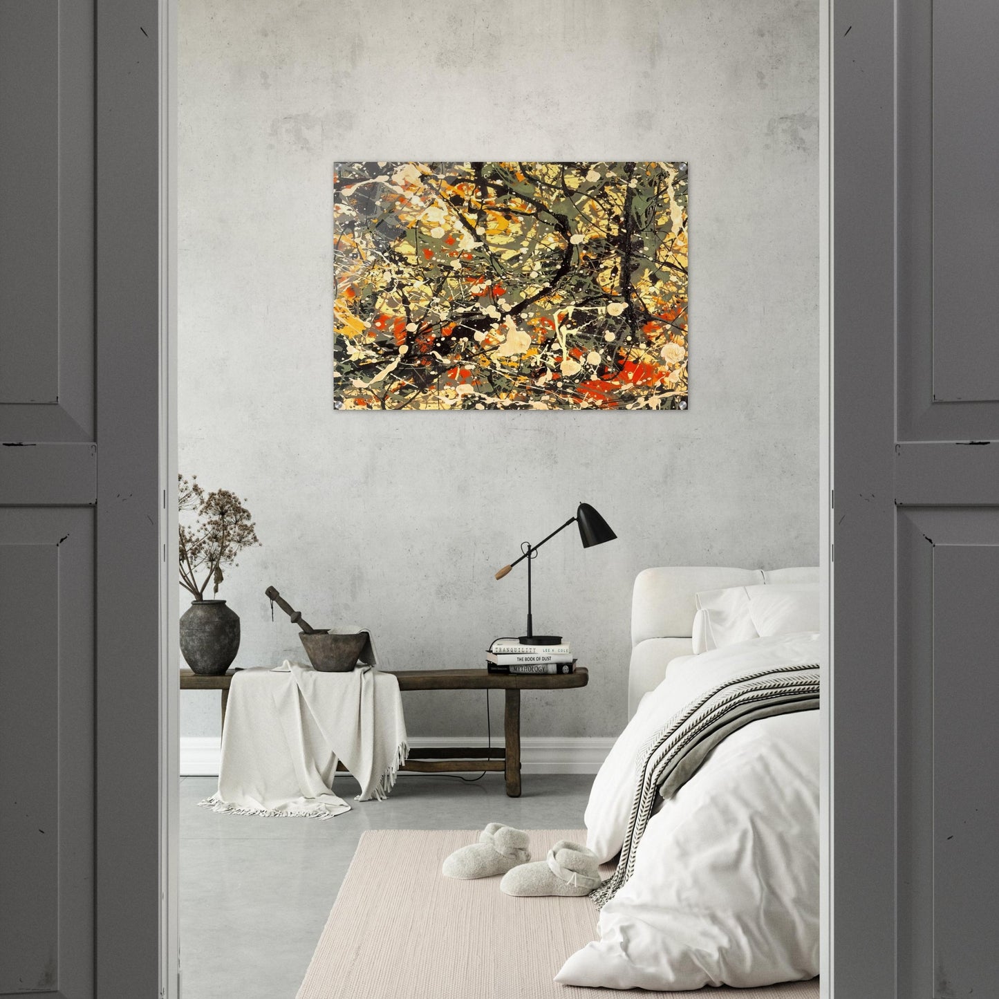 10ab1bb5-97cf-4913-9fd7-6b01ef86b1c2