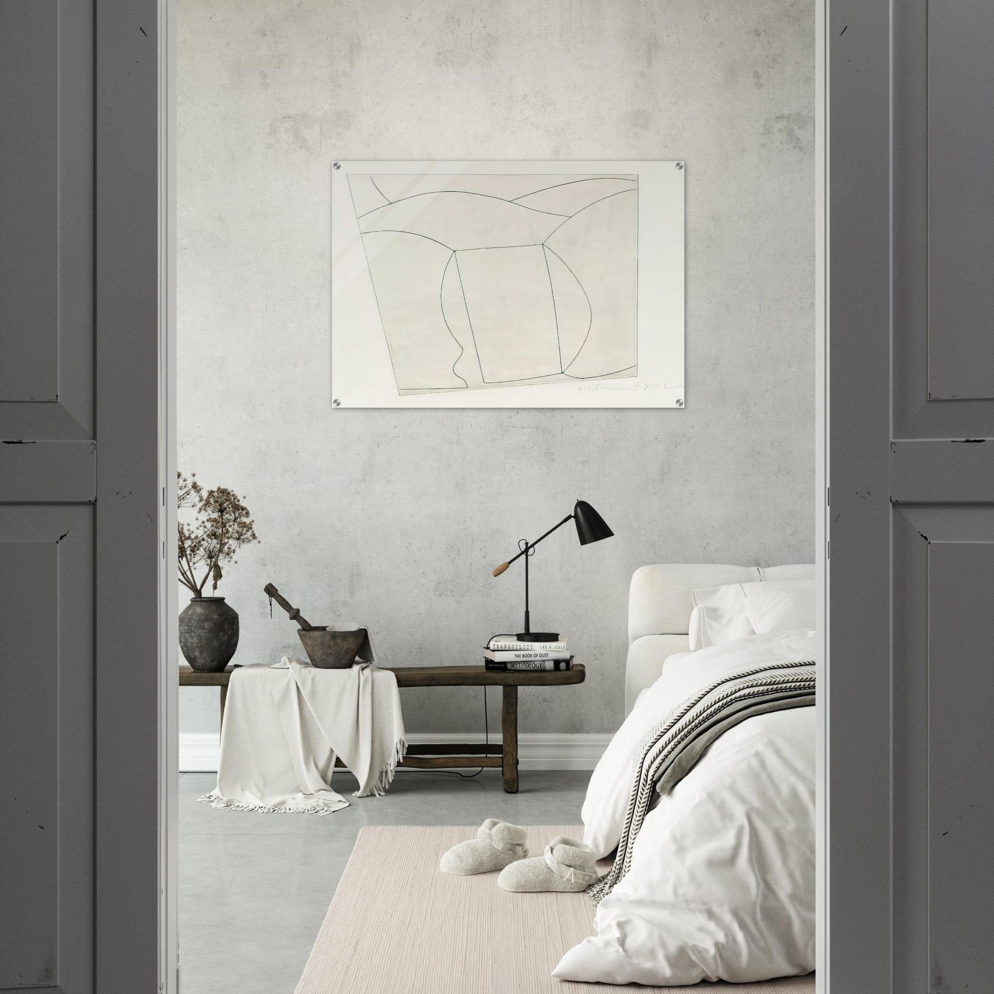 10ade445-b01c-4483-b9cb-6e98f1df1236