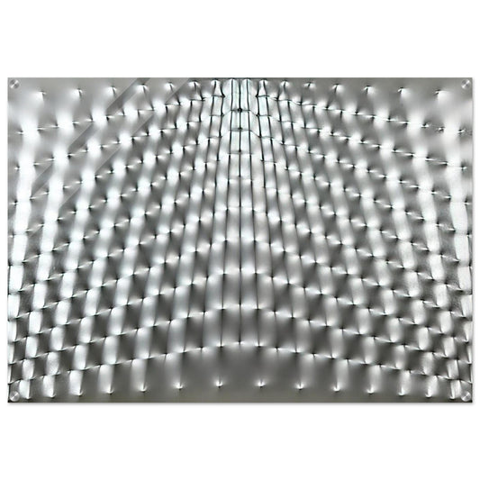 10ae48c3-298f-4e41-9de1-84e2bccf2330