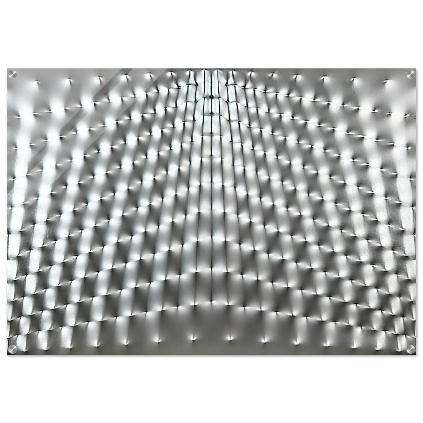 10ae48c3-298f-4e41-9de1-84e2bccf2330