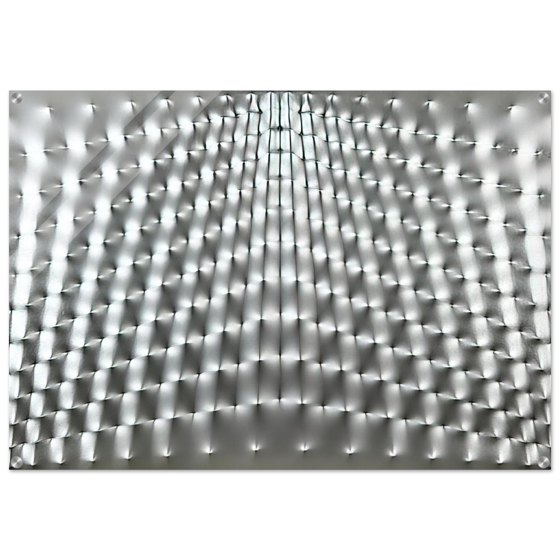 10ae48c3-298f-4e41-9de1-84e2bccf2330