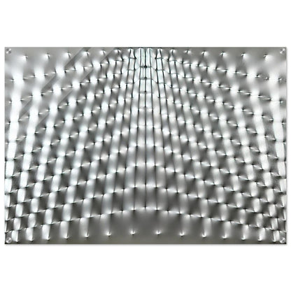 10ae48c3-298f-4e41-9de1-84e2bccf2330