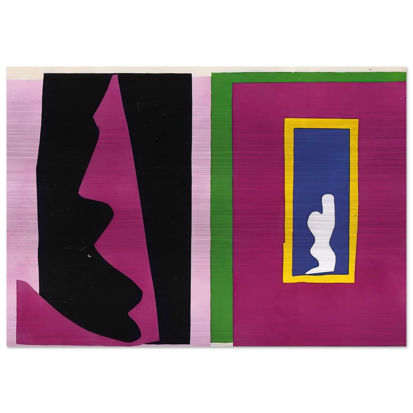 10af2f7a-2bef-4db0-b179-251fb813b3aa