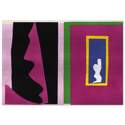 10af2f7a-2bef-4db0-b179-251fb813b3aa