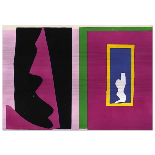 10af2f7a-2bef-4db0-b179-251fb813b3aa