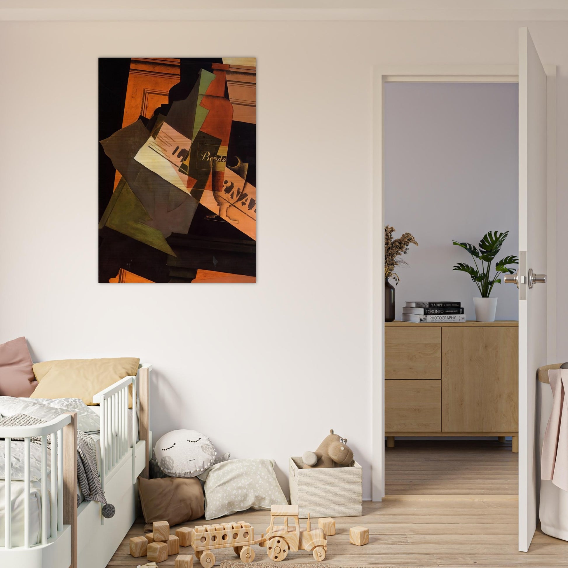 10b088a5-9ee8-4619-9195-ad7dc48489ca