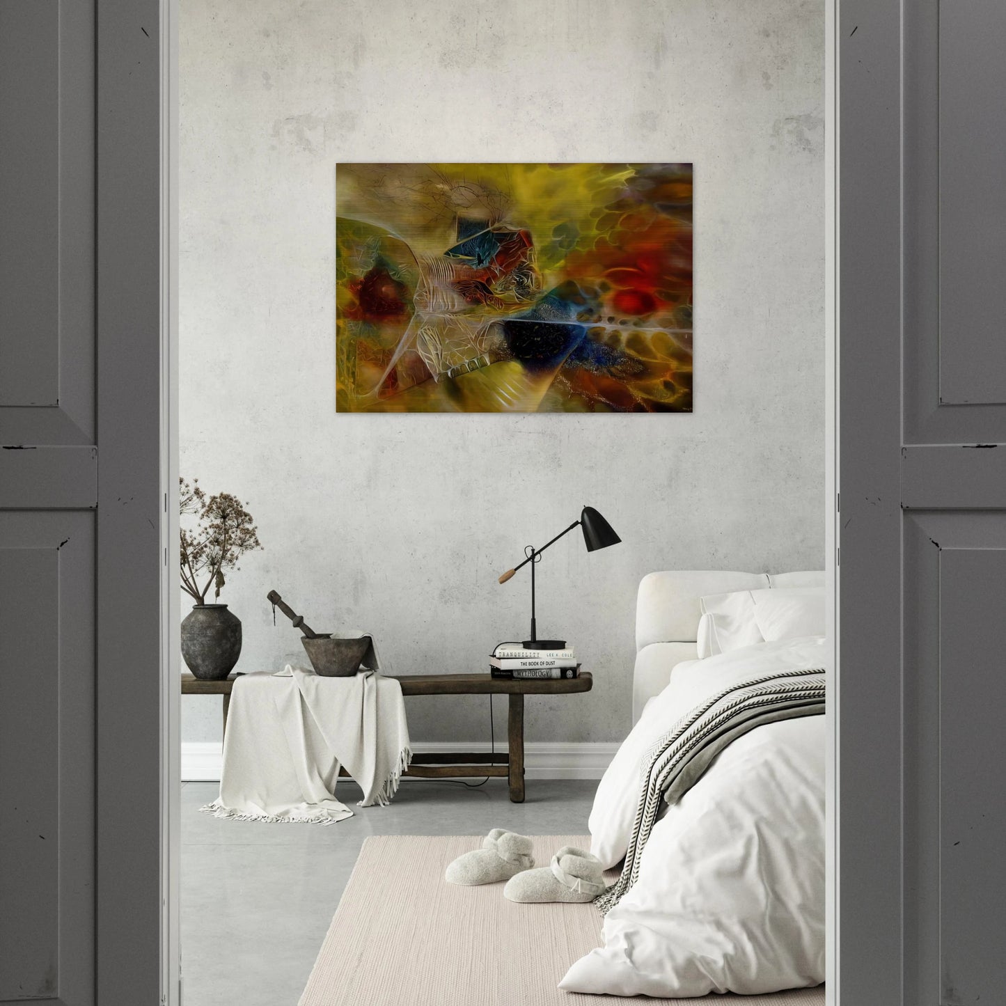 10b0f5c6-9946-4476-88ee-e10cc5f17cef