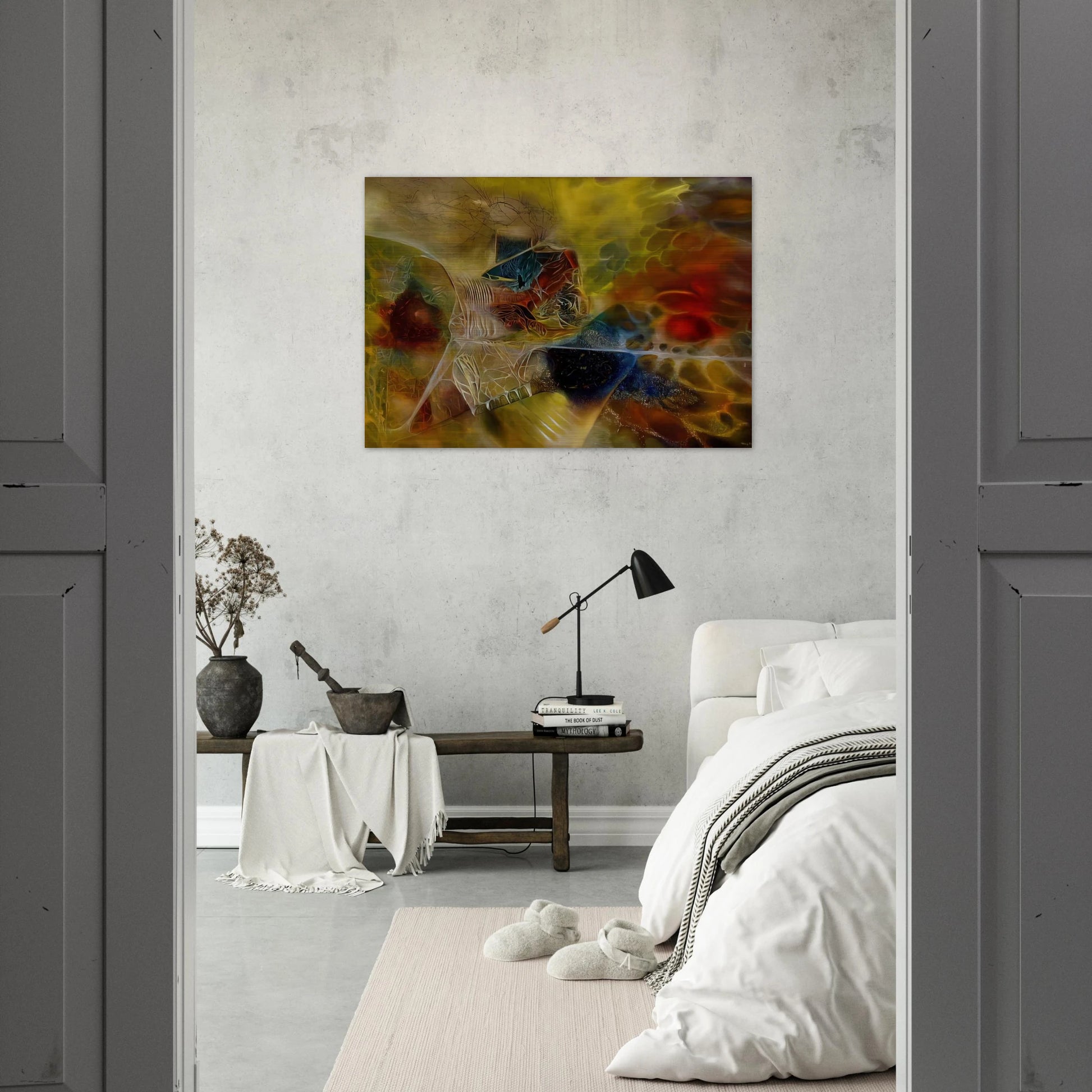 10b0f5c6-9946-4476-88ee-e10cc5f17cef