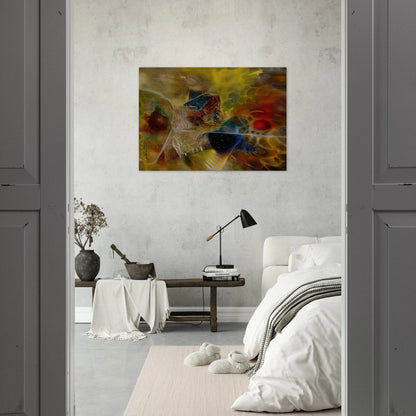 10b0f5c6-9946-4476-88ee-e10cc5f17cef