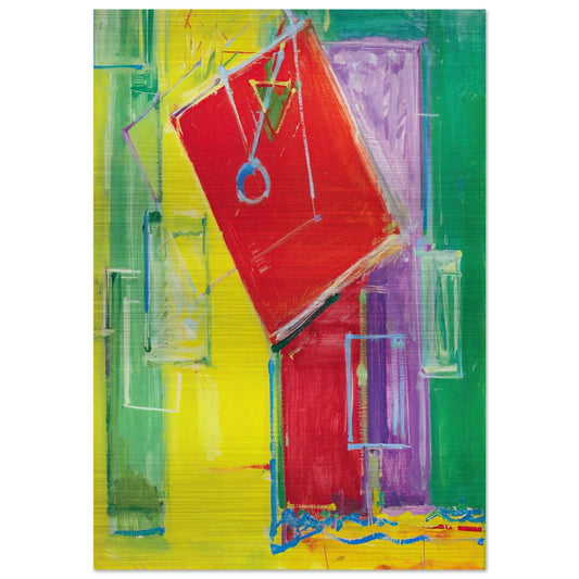 10b3cec5-23b6-460f-8f9d-918b16a83ed1