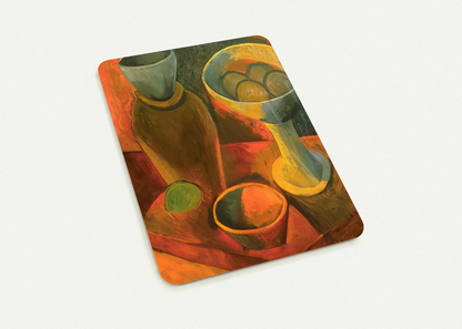 10b58b96-4ebb-47c7-9db3-b7b99a4ed2f4