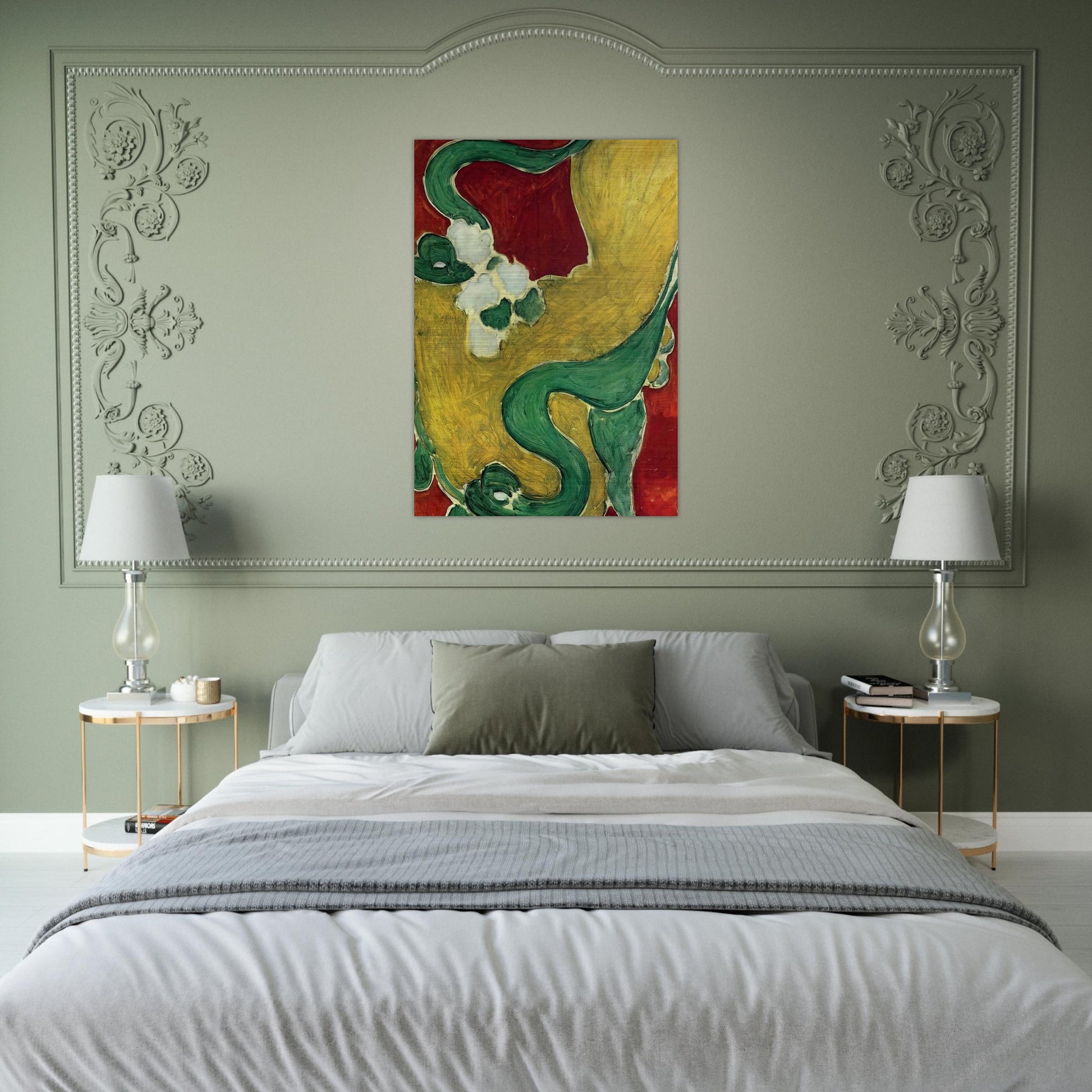 10b682c7-a66c-4210-b726-13d730cf1762