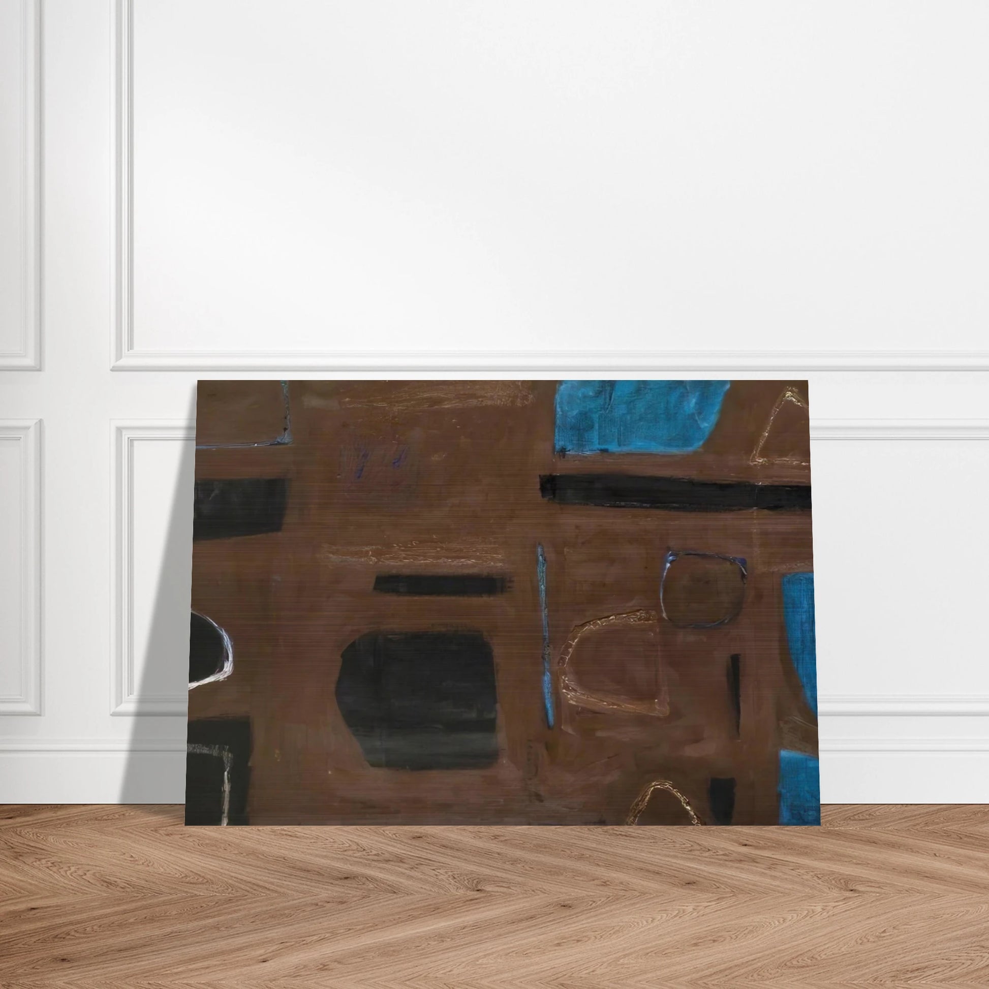 10b697b1-443e-4d65-8e67-de21e3591aa3