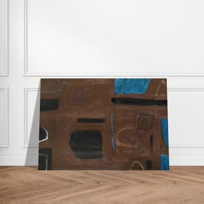 10b697b1-443e-4d65-8e67-de21e3591aa3