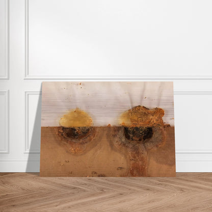 10b751db-0067-4128-954a-87ae4c31d21e