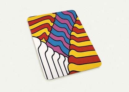 10ba4328-ac67-426c-8222-a0d909485f32