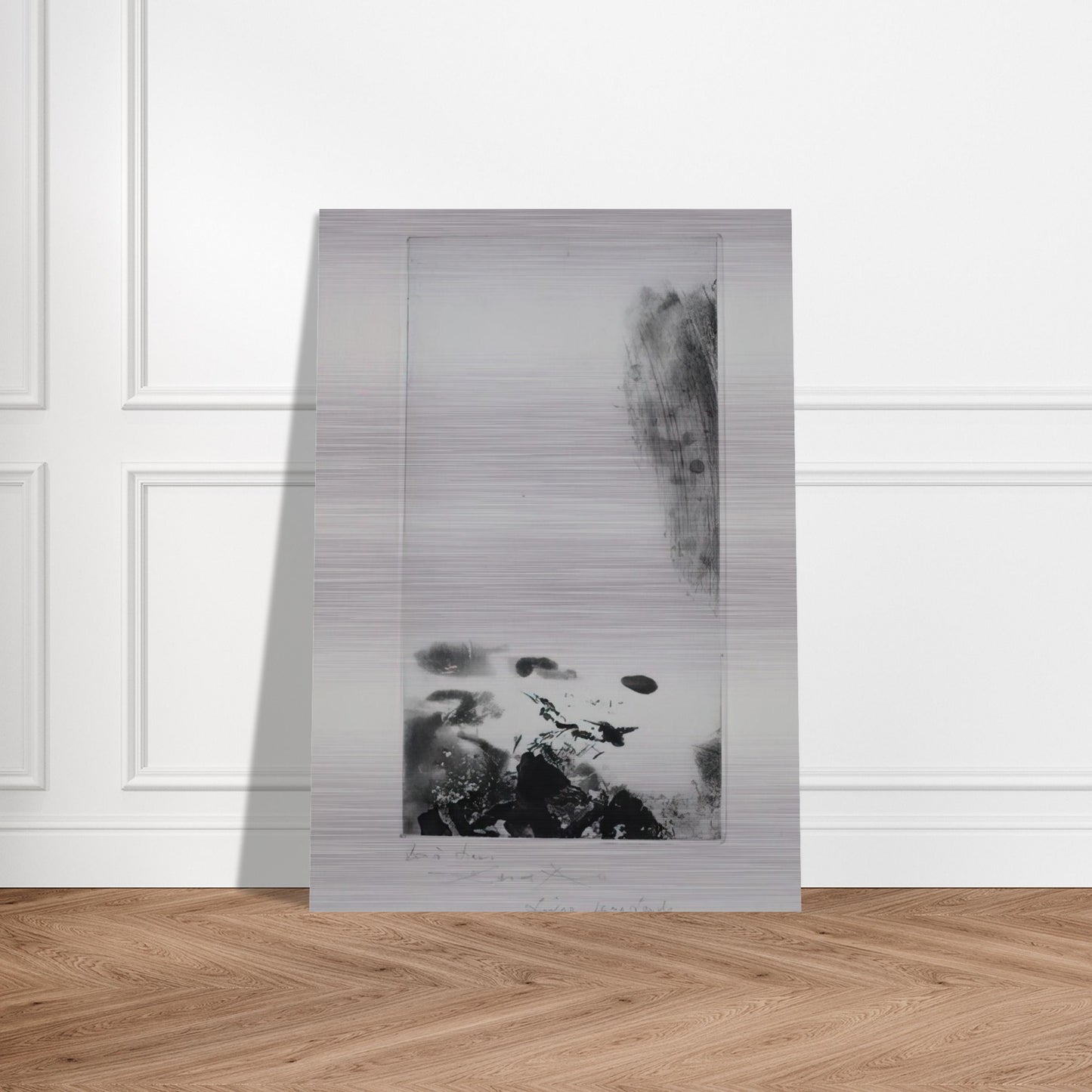 10bd0875-0c83-4c41-a270-3072a5be9adf