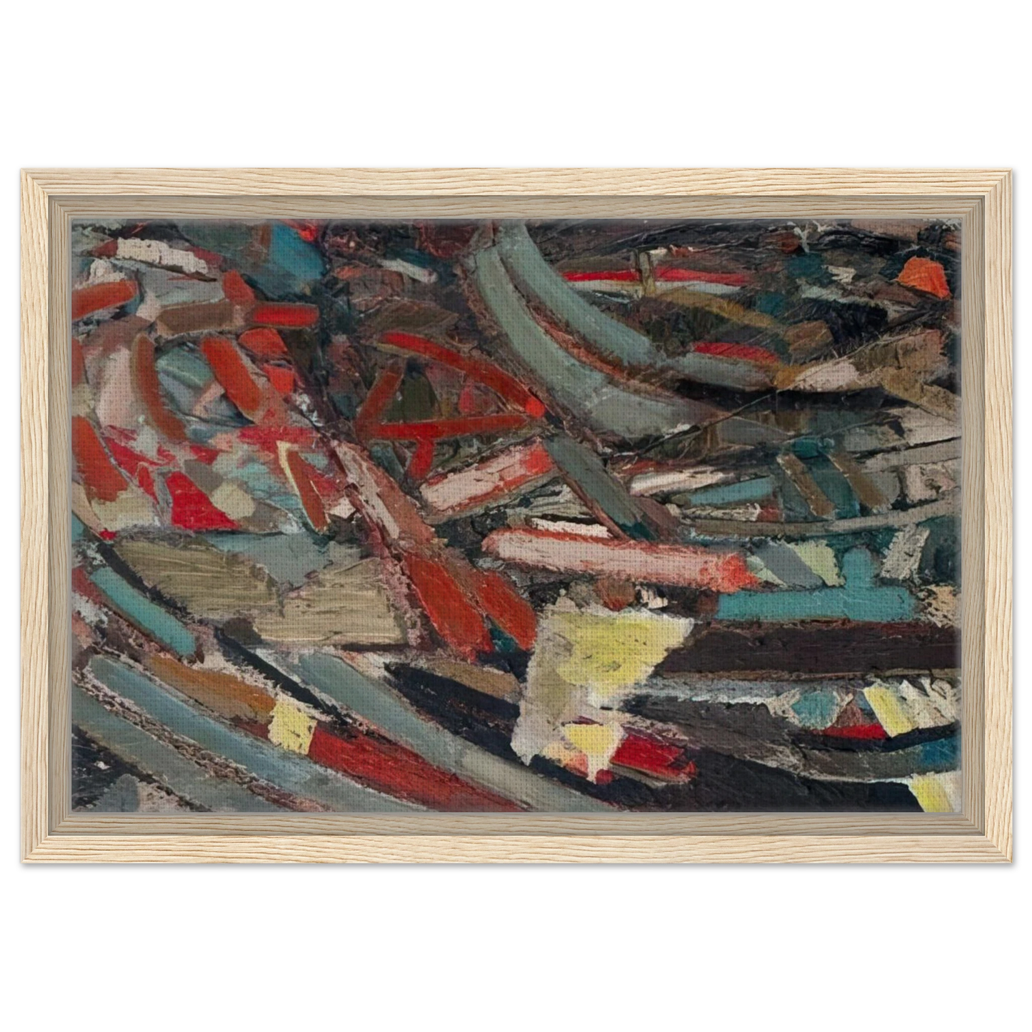 10bf174d-4e4d-4cc8-8078-784058e0e81b