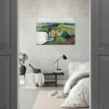 10c0298e-edd7-4cb8-b0c9-ab9df9399551