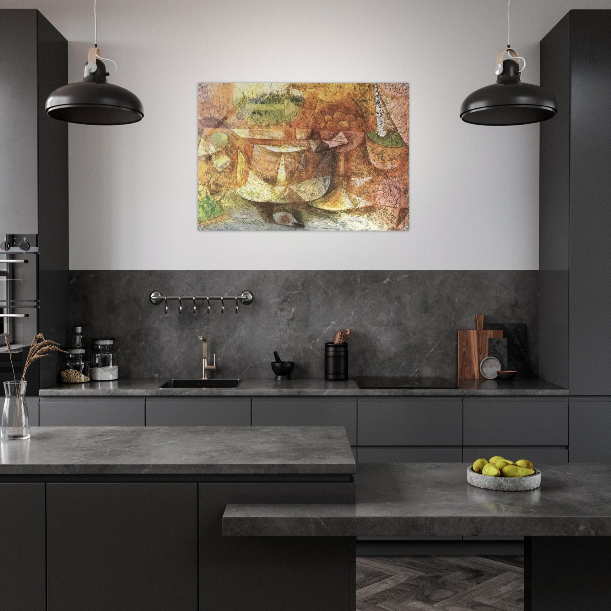 10c0acc4-88e6-43b2-8700-4b7f53802a85