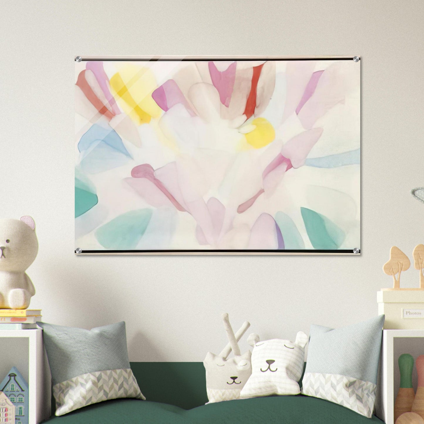 10c1f91f-64a4-41d0-9f02-2954a970bcfd