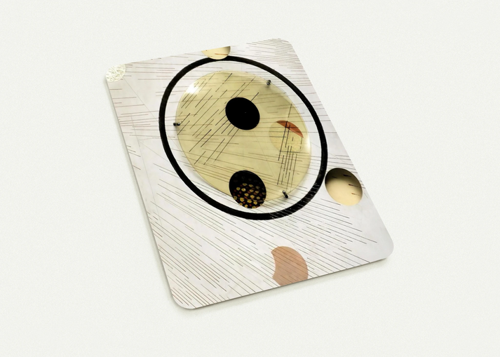 10c3222a-49a6-4e4d-b829-df8e57d794c5