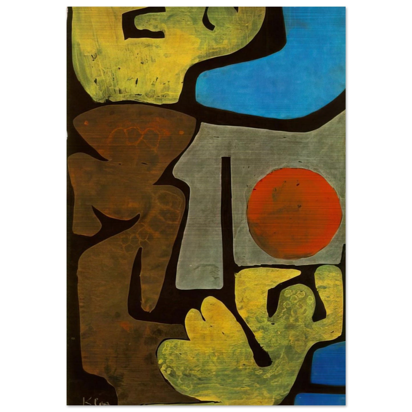 10c66fd6-fce0-4cd9-b250-45181cc7670b