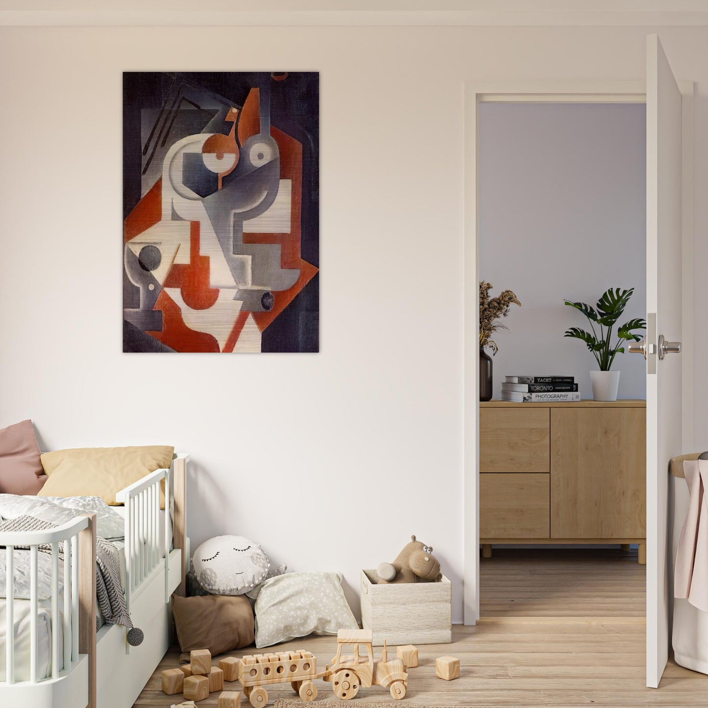 10c8e293-99c2-4d6c-b143-9a34b0d06ef2